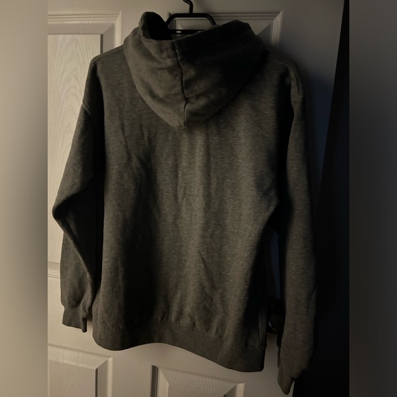 fortnite hoodie - Picture 2 of 2